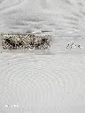 20250211_134215.webp