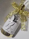20241124_164530.webp