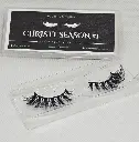Christy Season #1 