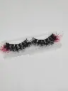 Red Season 1~ Episode 1~Exclusive Birthday Lash 
