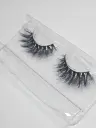  Jamee Season #1 Lash 
