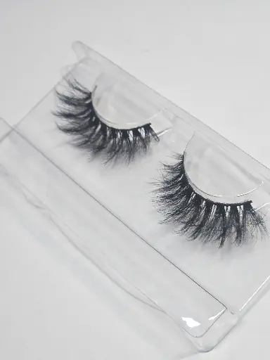  Jamee Season #1 Lash 
