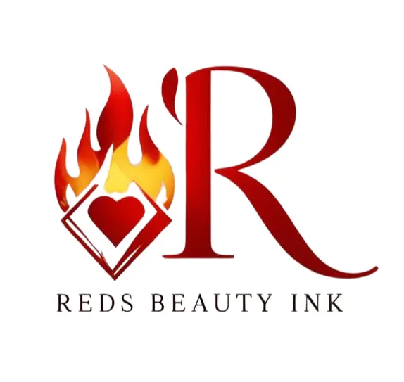 https://www.redsbeautyink-odoo.odoo.com